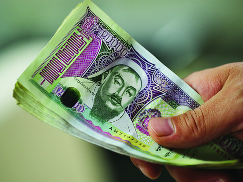 Нийгмийн халамжийн тэтгэвэр, тэтгэмж, хөнгөлөлт, тусламжийн 2026 оны 04 дүгээр сарын олголтын хуваарийг танилцуулж байна